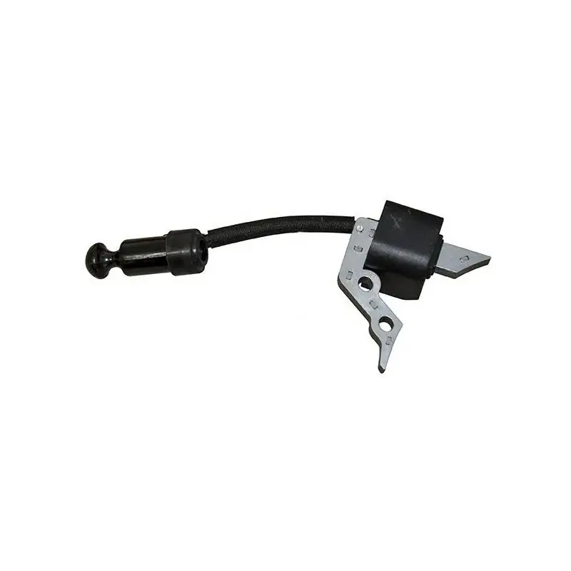 Vente Directe Bobine d‘allumage TREX – LONCIN Y1B20000000
