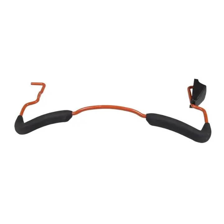 Bras De Commande 5875641-09 Prix Cassé