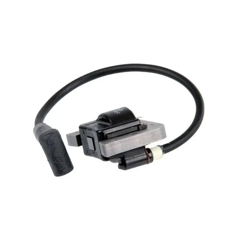 Bobine d‘allumage électronique kohler 2058403 – 2058403-S – 2058404S Nouveauté