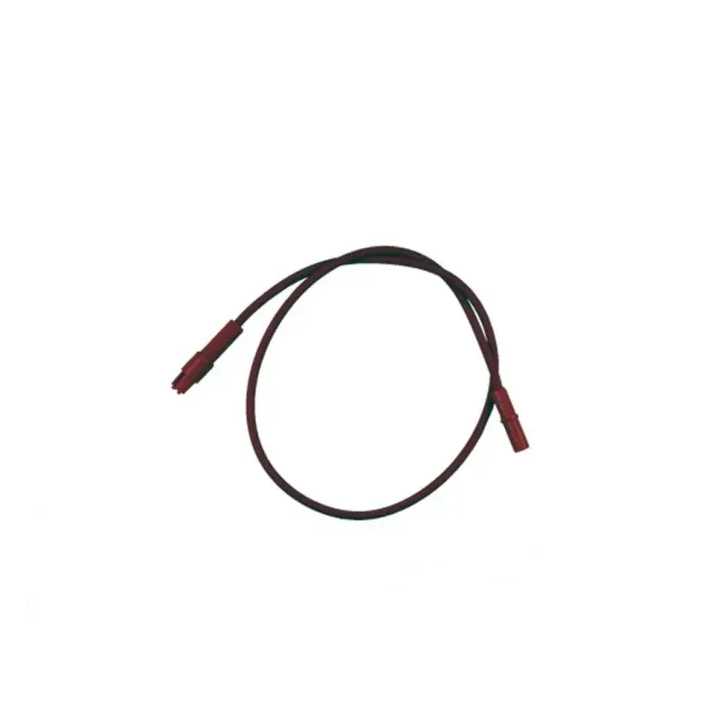Nouveauté Pont de diode BRIGGS ET STRATTON 691208