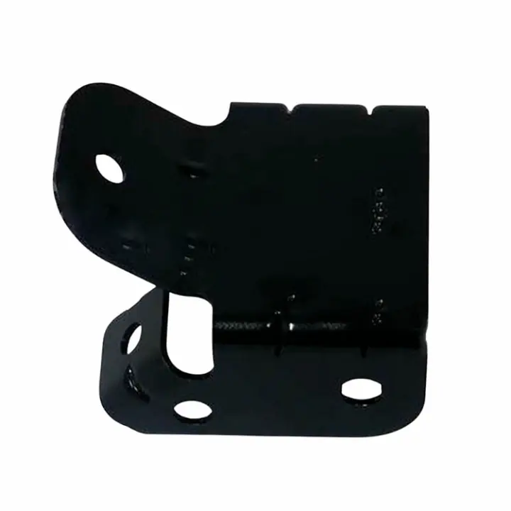Pièce Jointe 5875818-01 Prix Choc