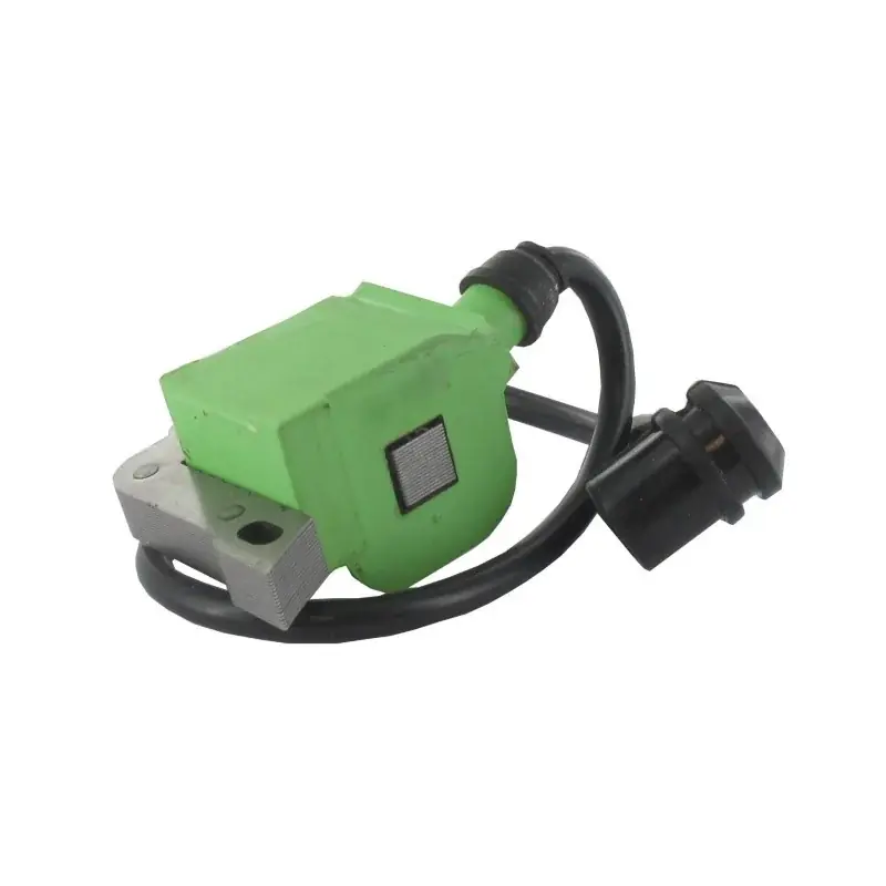 Bobine d‘allumage HUSQVARNA 544018801 – 587329401 Nouveauté