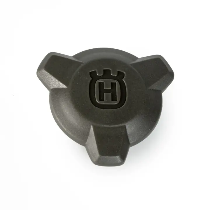 Must-Have Côté Roue 5875850-01