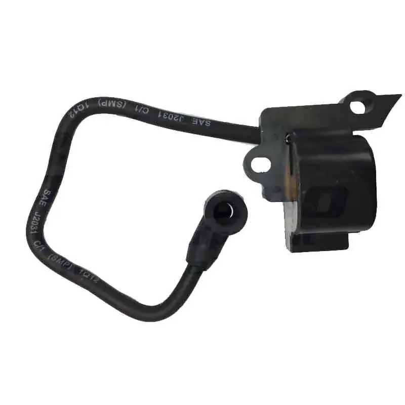 Vente Flash Bobine d‘allumage JONSERED – HUSQVARNA 530039238