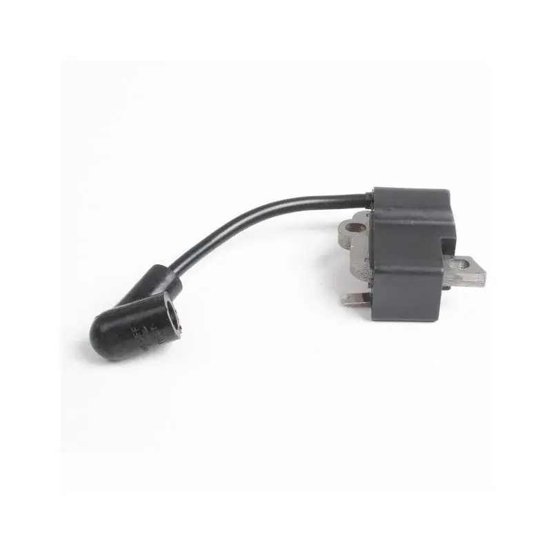 Offre Limitée Bobine d‘allumage électronique STIHL 11374001300 – 1137-400-1300
