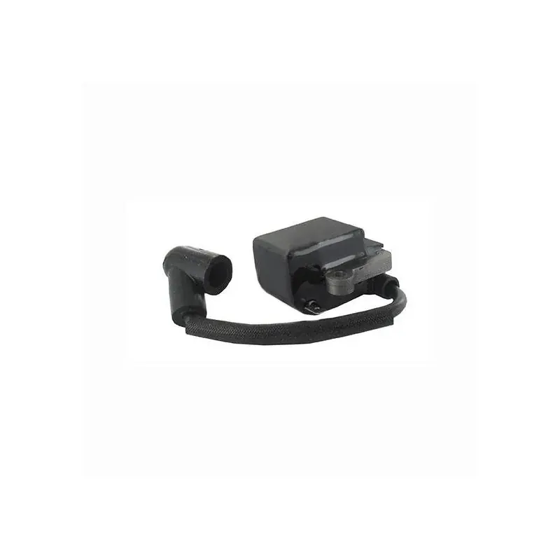 Dernier Modèle Bobine Husqvarna 530039239 – 545063901 – 530392-39 – 5450639-01