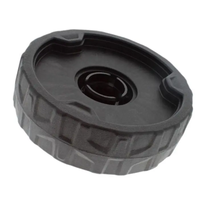 Roue 5875854-01 Authentique