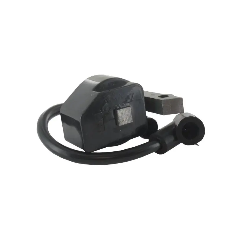 Bobine d‘allumage JONSERED 5035805-01 – 503580501 Commander Vite