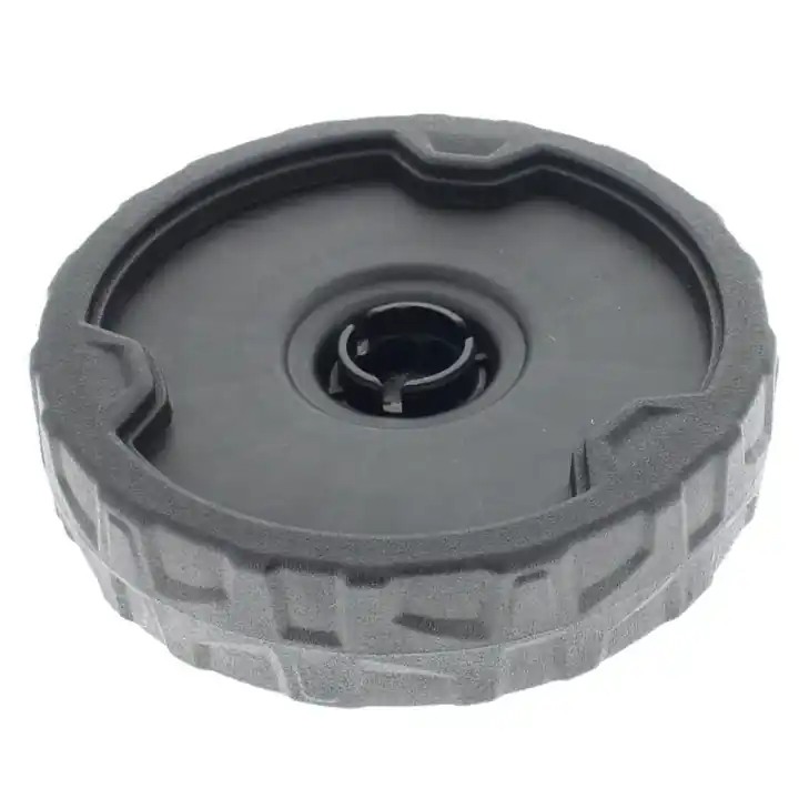 Roue 5875855-01 Commander Maintenant