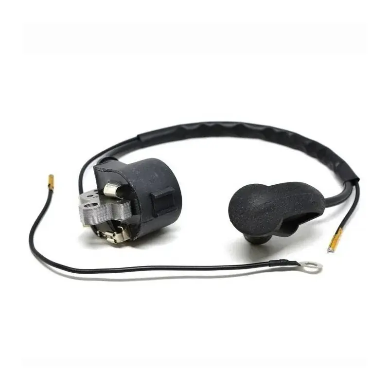 Nouveauté Bobine d‘allumage Stihl 41284001306 – 4128-400-1306