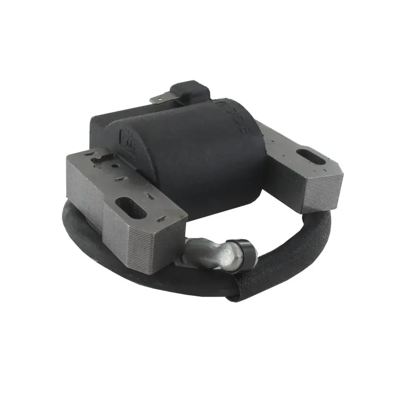 Soldes Bobine d‘allumage BRIGGS ET STRATTON 843327 – 845126