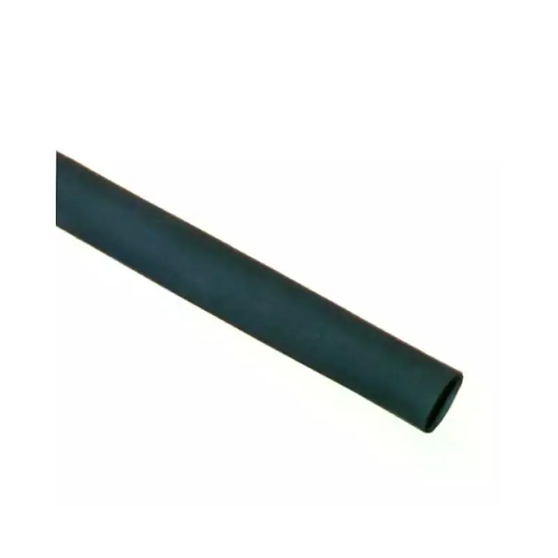 10 GAINE THERMO 3.2MM L 100MM Nouveauté