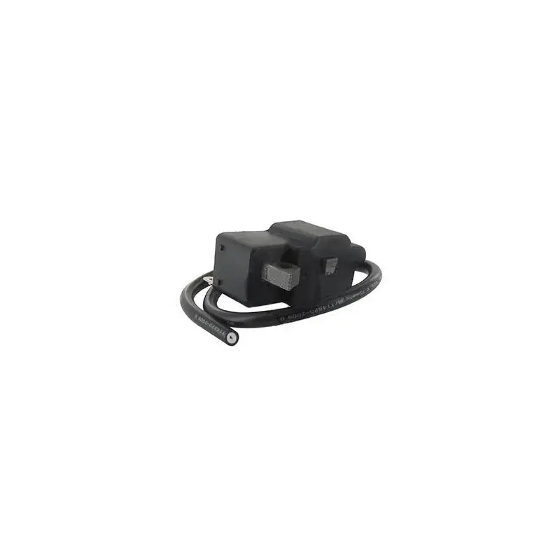 Bobine d‘allumage électronique STIHL 42234001303 – 4223-400-1303 Certifié