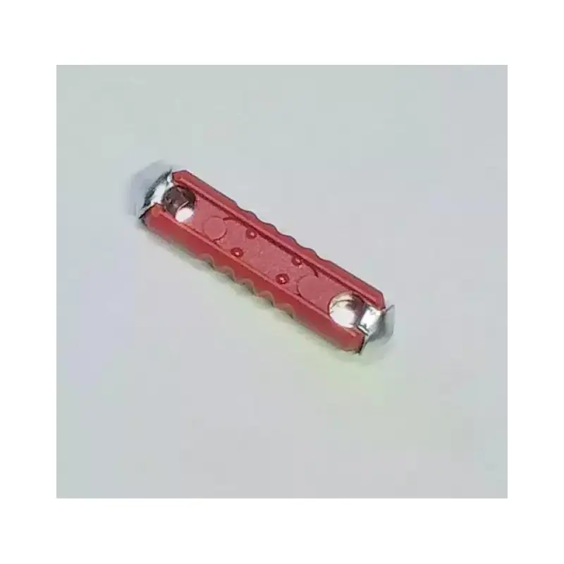 15 FUSIBLES STEATITES BNA 25A Expédition Rapide