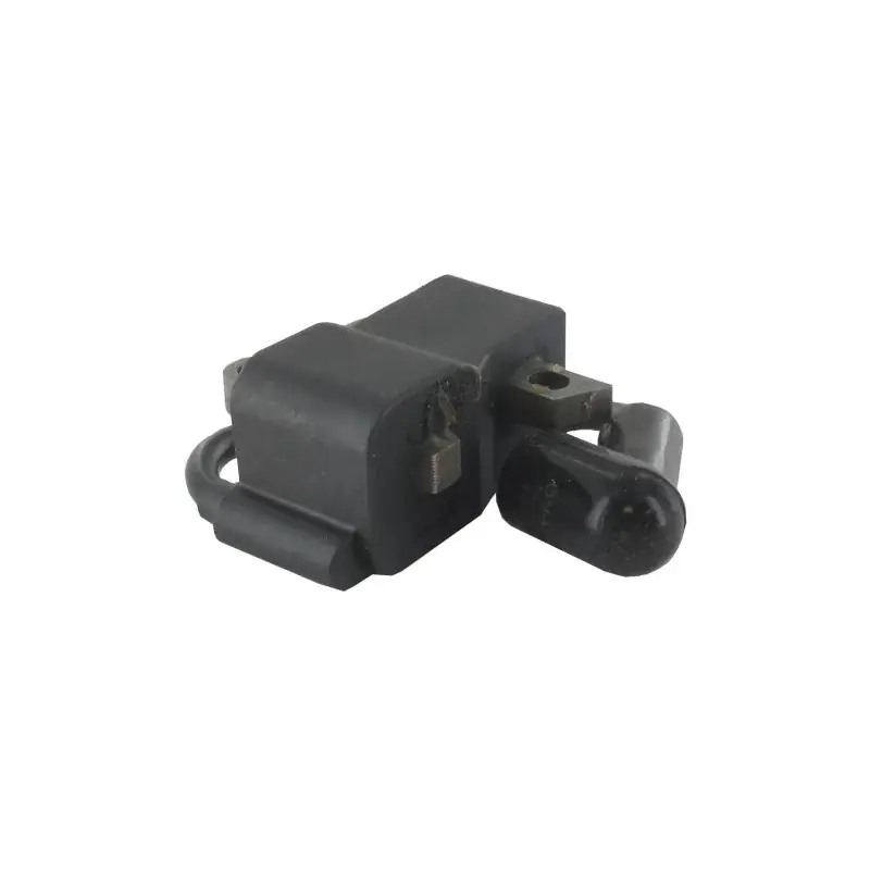Bobine d‘allumage JONSERED 504571401 – 573935701 – 505427201 Nouvelle Collection