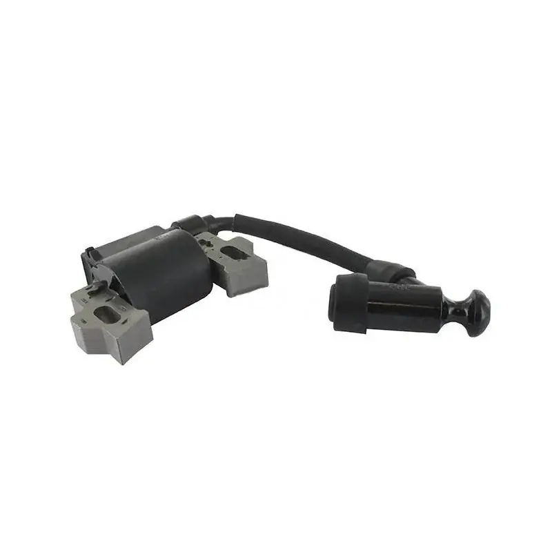 Bobine d‘allumage TREX – LONCIN Y2B20000000 Remise