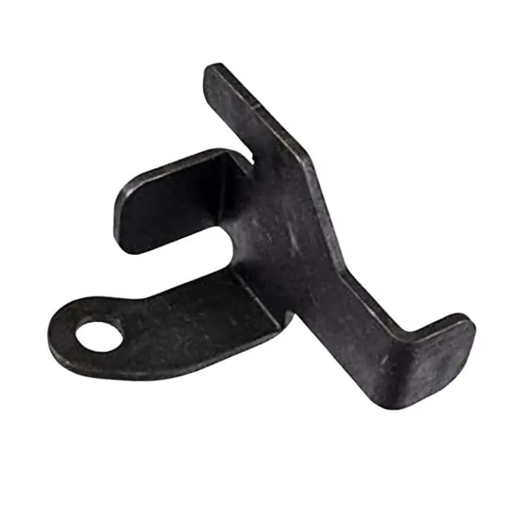 Conducteur De Courroie 5875872-02 Prix Bas