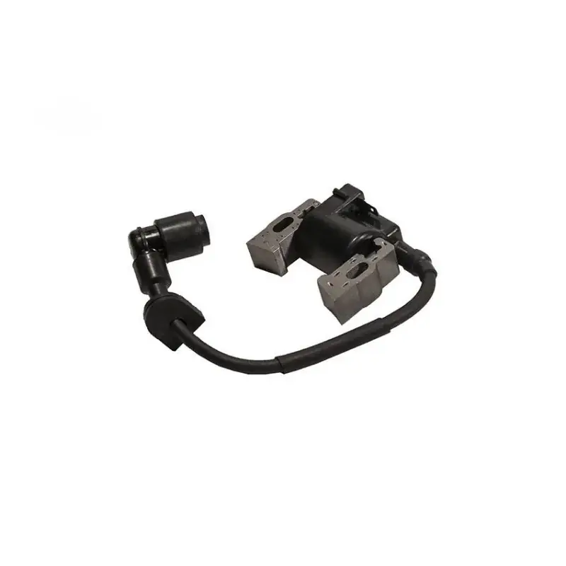 Marque Bobine d‘allumage Honda 30500-ZJ1-841 – 30500-ZJ1-842 – 30500-ZJ1-843