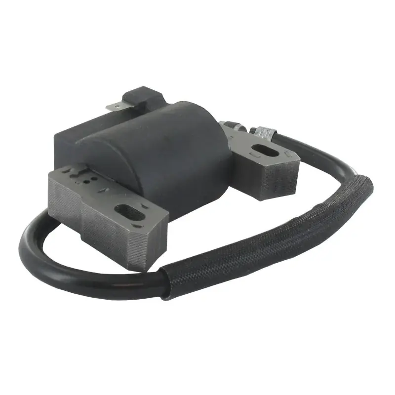 Bobine d‘allumage BRIGGS ET STRATTON 593872 – 798534 Prix Choc