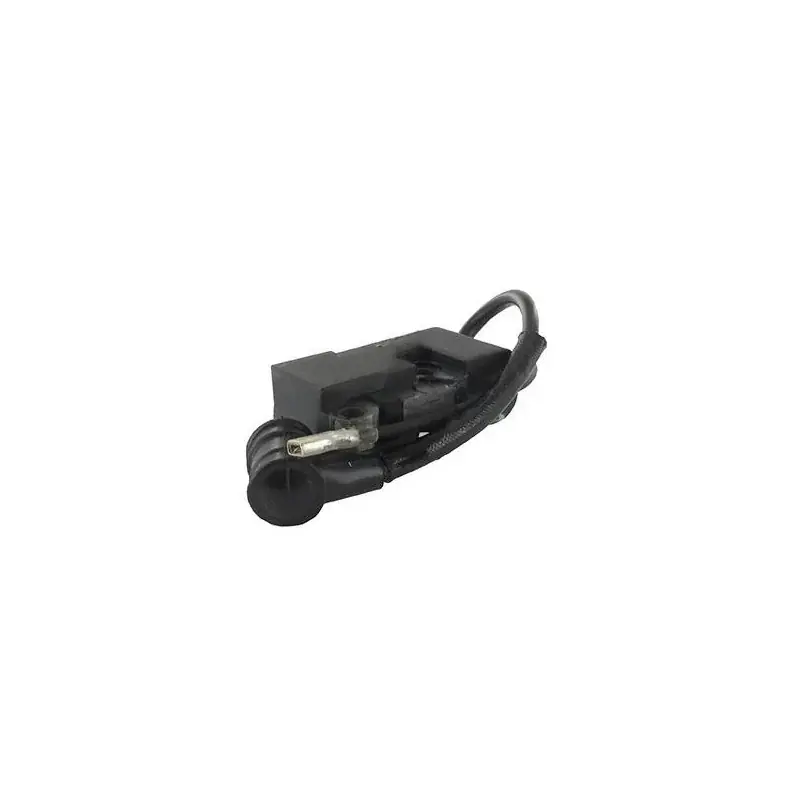 Bobine d‘allumage électronique Chinoise SL5200 – SL5800 Commander Maintenant