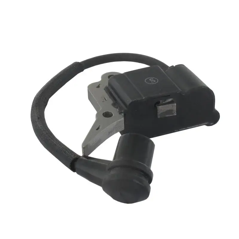Populaire Bobine d‘allumage GGP – CASTELGARDEN 118803925/0