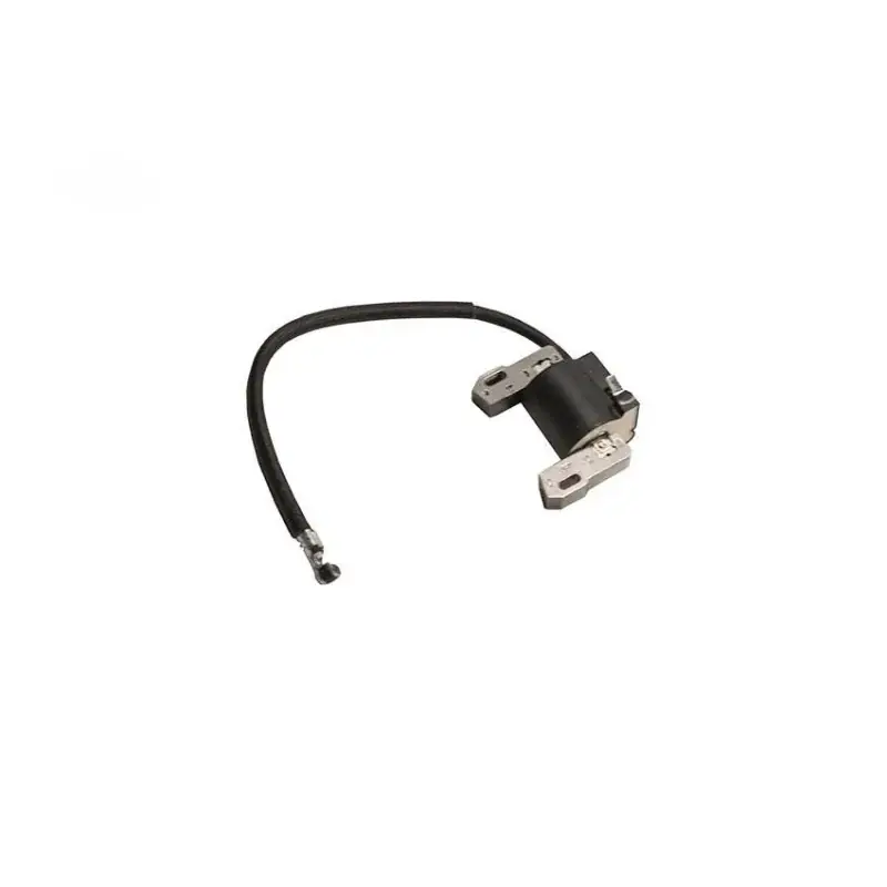 Offre Spéciale Bobine d‘allumage Briggs et Stratton 845126