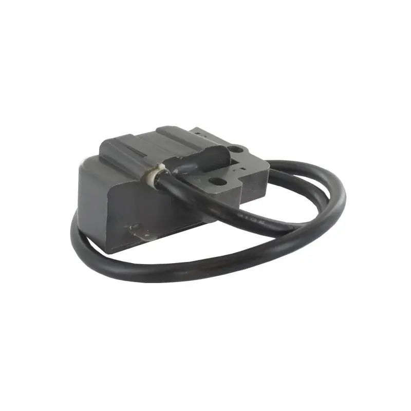 Nouveauté Bobine d‘allumage ECHO 156601-08260 – 156601-08361