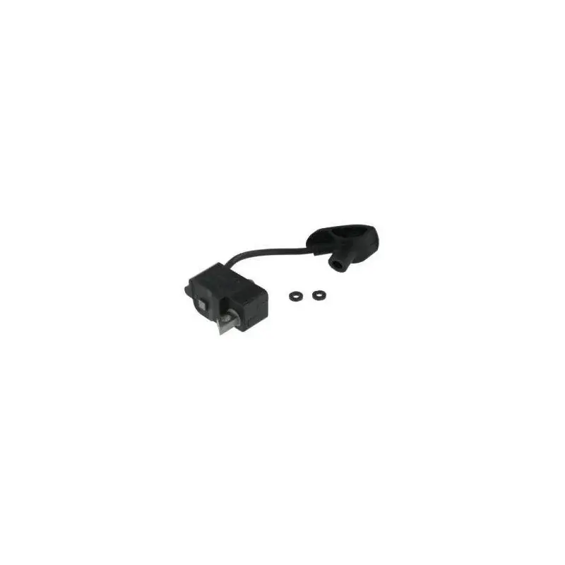 Marque Bobine d‘allumage électronique STIHL 41804001308 – 4180-400-1308