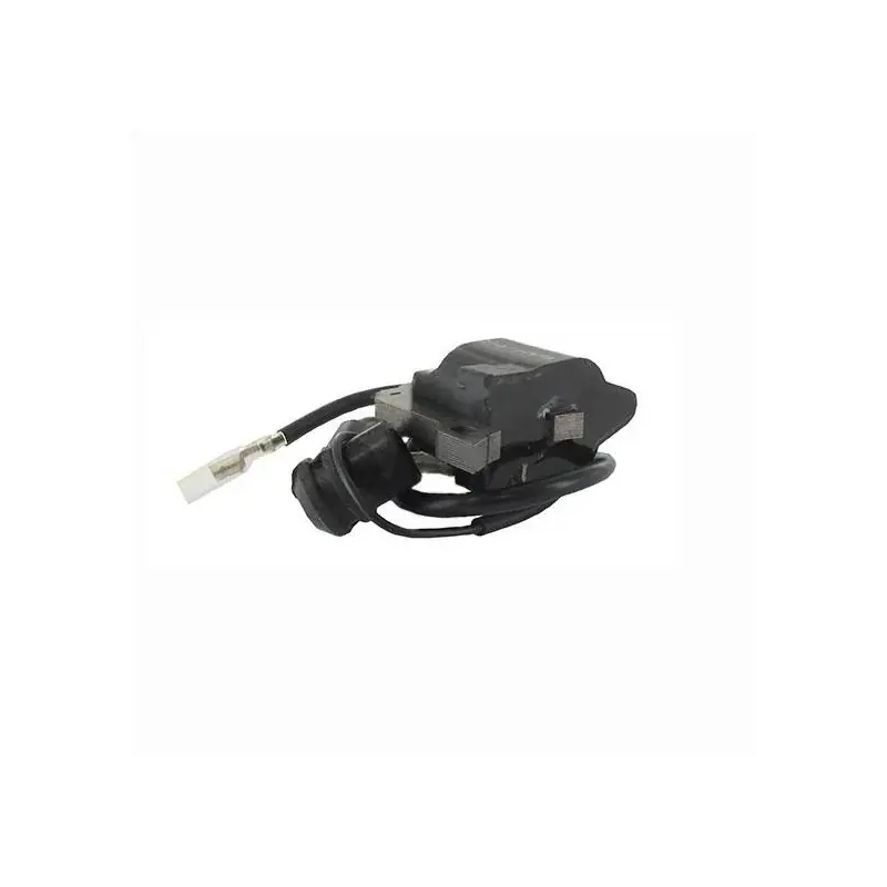 Certifié Bobine d‘allumage électronique CHINOISE CS3800 – CS4100