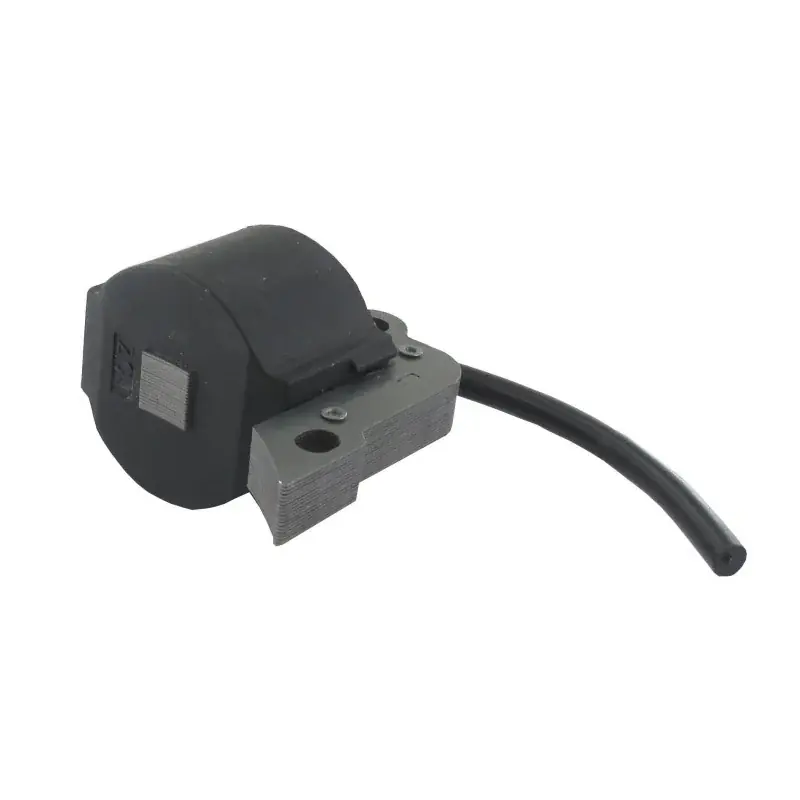 Achat Immédiat Bobine d‘allumage GGP – CASTELGARDEN 123044000/0