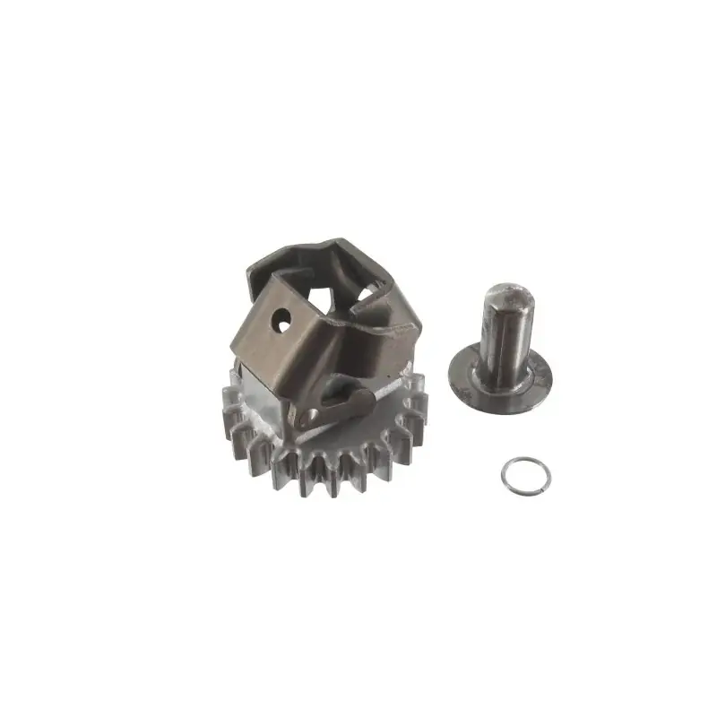 Haute Qualité Pignon denté de régulateur BRIGGS ET STRATTON 793338
