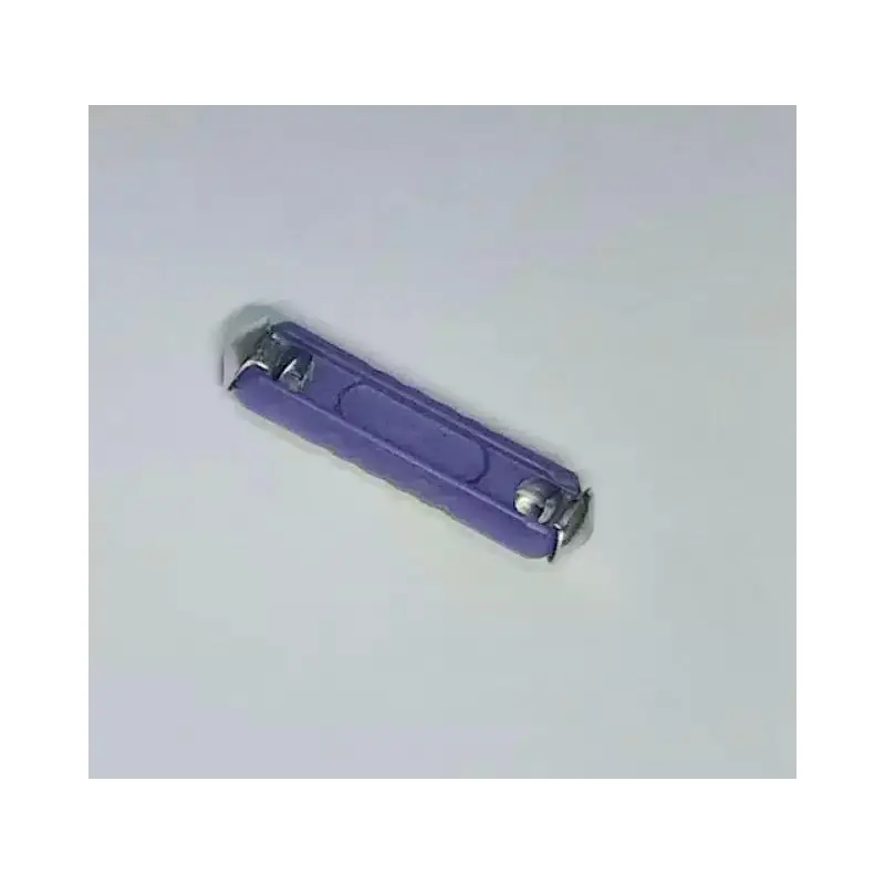 Nouvelle Collection 15 FUSIBLES STEATITES-BNA 5AV