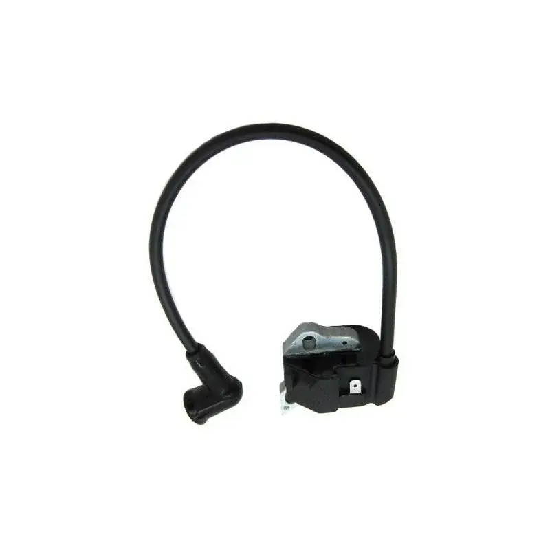 Bobine d‘allumage électronique STIHL 42034001302 – 4203-400-1302 Expédié Aujourd&rsquo;hui
