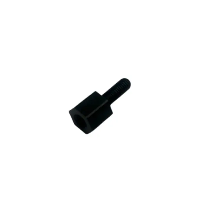 Vis 5876156-01 Top Vente