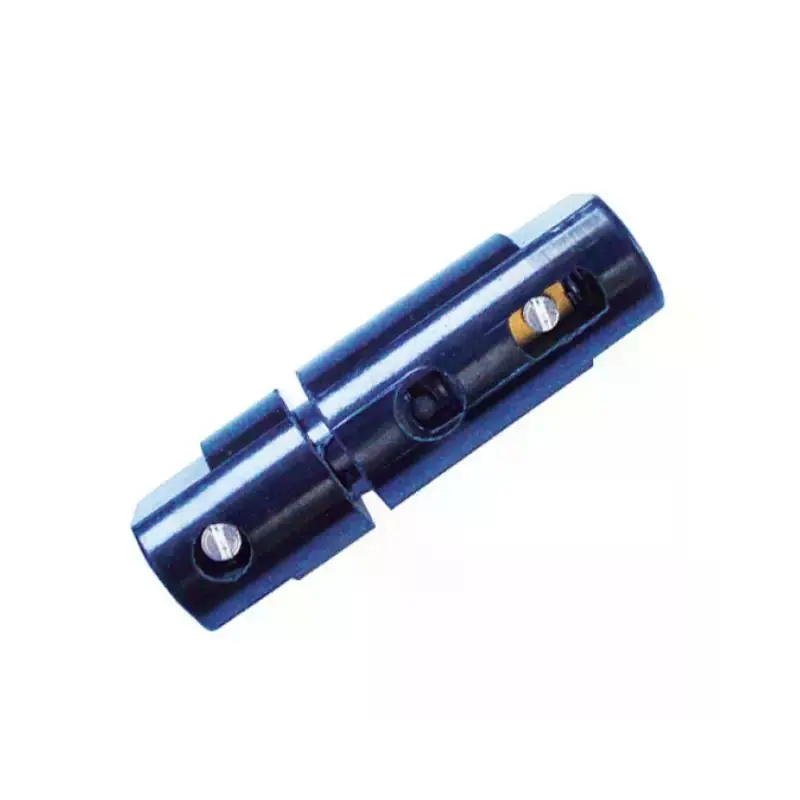 Meilleure Vente 2 PORTE FUSIBLES STEATITE