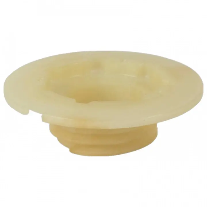 Roue à vis sans fin 5876330-01 Prix Réduit