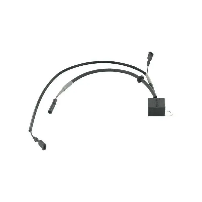 Offre Exclusive Diode d‘arrêt moteur HONDA 31740-ZJ1-862 – 31740ZJ1861 – 31740-ZJ1-861 – 31740ZJ862