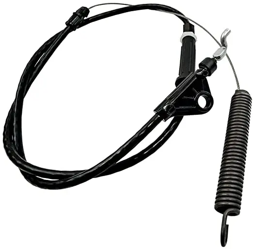 Fil 5876418-01 Usine Directe