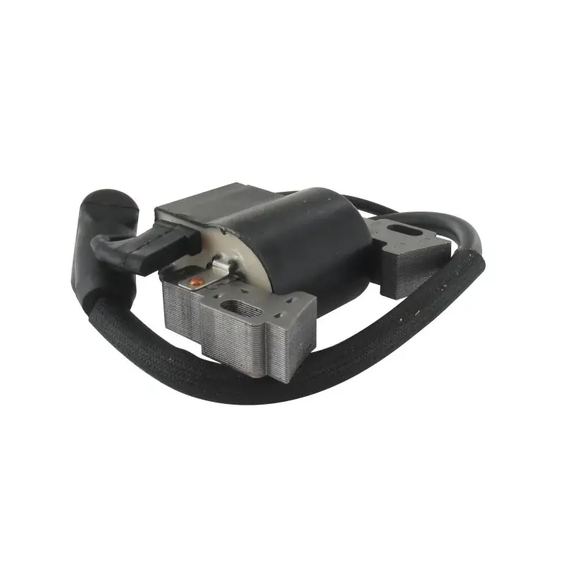 Offre Limitée Bobine d‘allumage GGP – MOUNTFIELD 118550126/0