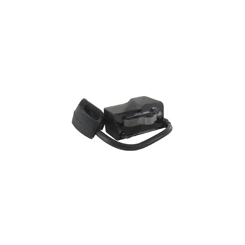 Commande En Gros Bobine d‘allumage électronique STIHL 42824001305 – 4282-400-1305