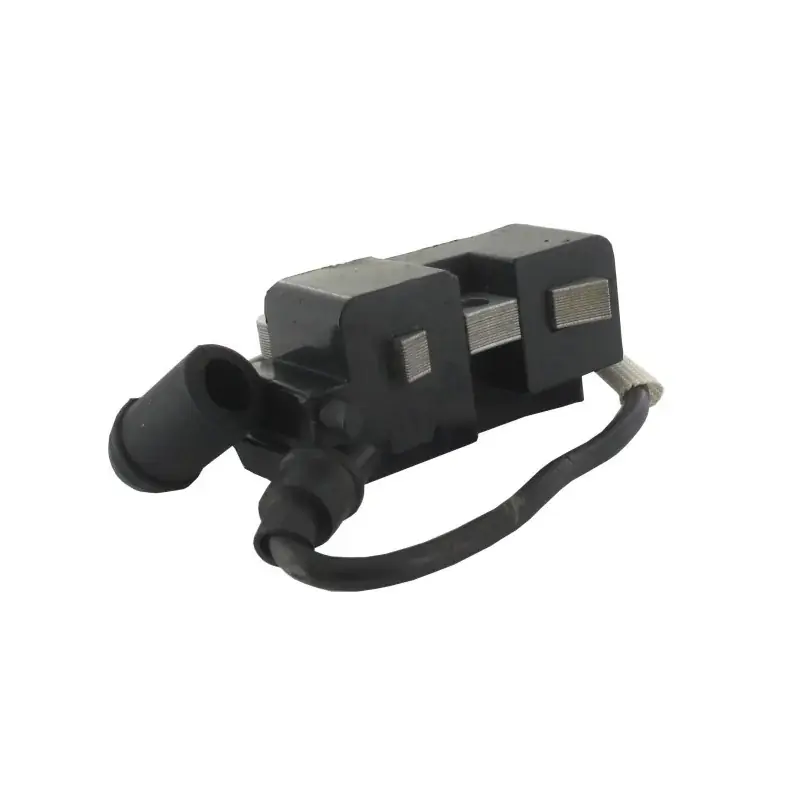Petit Prix Bobine d‘allumage HUSQVARNA 5039624-04 – 503962404