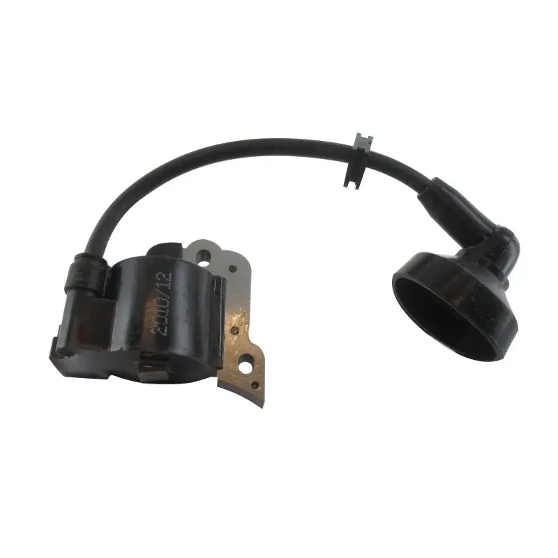 Bobine d‘allumage GGP – CASTELGARDEN 6980261 Commande En Gros