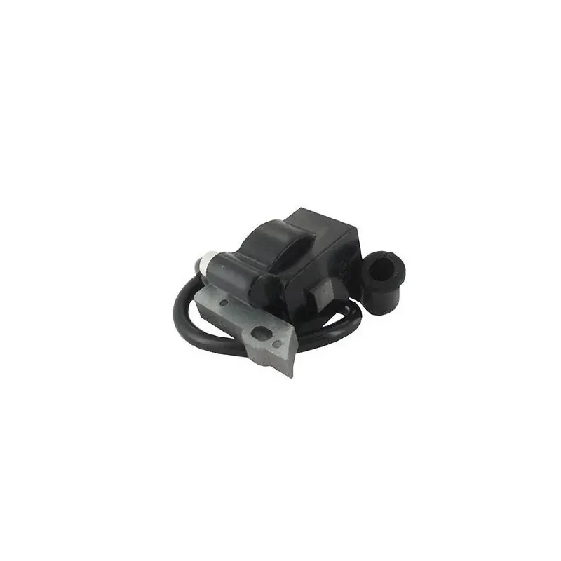 Prix Bas Bobine d‘allumage électronique JONSERED – McCulloch – Partner 5300391-67 – 530071905 – 530039167 – 5300719-05