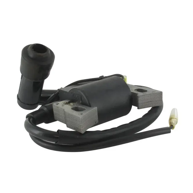 Bobine d‘allumage HONDA 30500-ZG0-W01 – 30500ZG0W01 Dernier Modèle