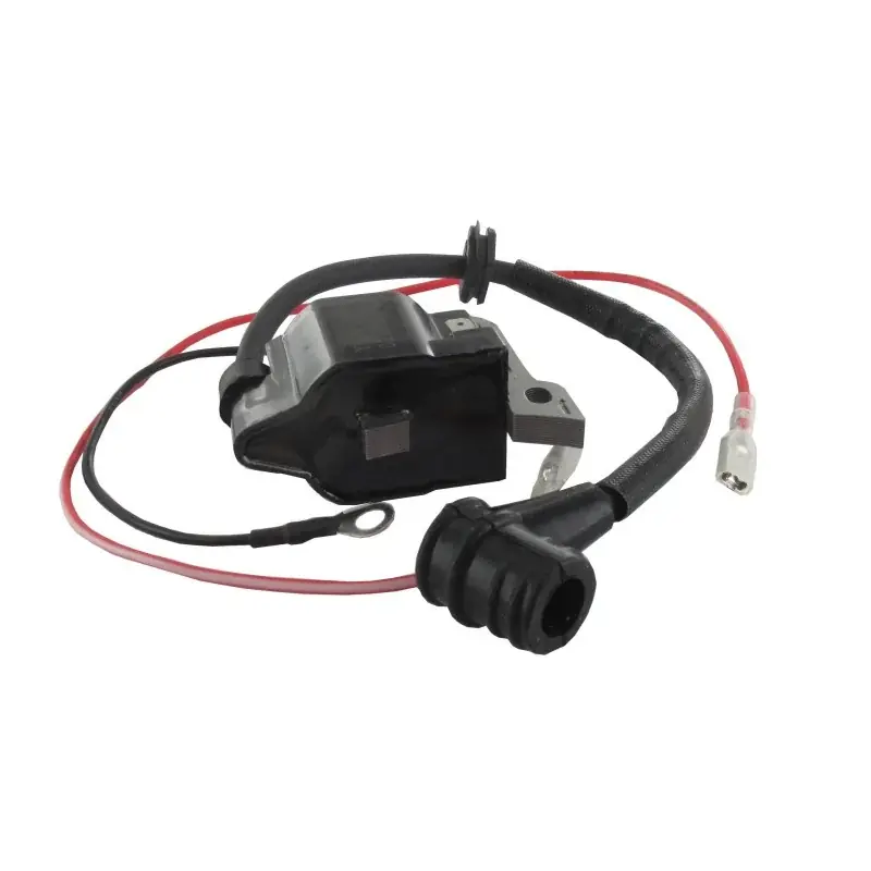 Bobine d‘allumage GGP – CASTELGARDEN 118550600/0 Offre Limitée