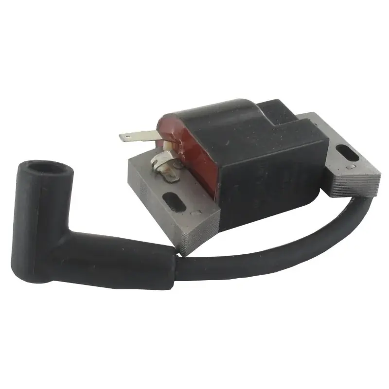 Seulement Aujourd&rsquo;hui Bobine d‘allumage BRIGGS ET STRATTON 593872