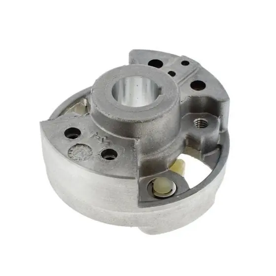 Ensemble rotor Pas Cher