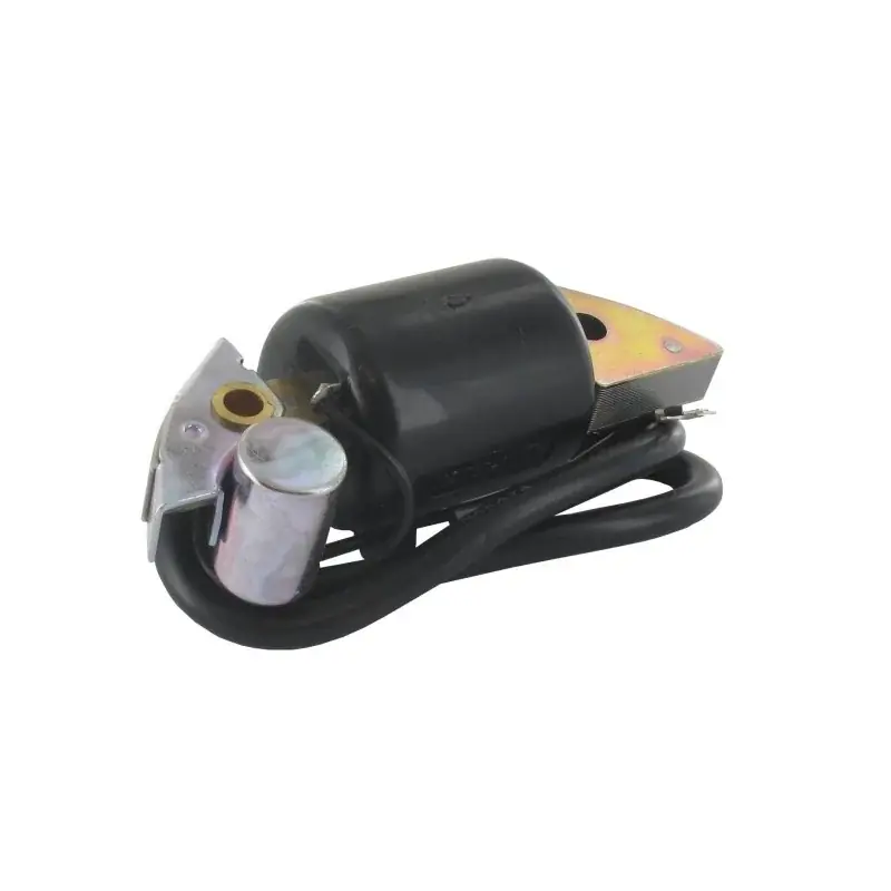 Bobine d‘allumage pour HONDA 30500887303 – 3056088301 Bon Marché