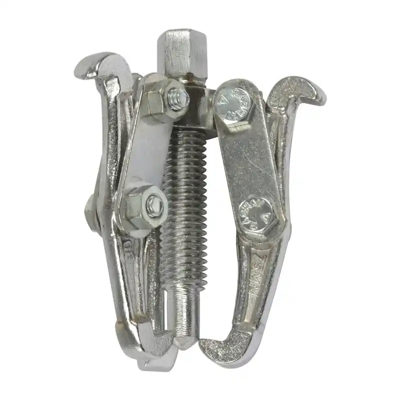 Retour Gratuit EXTRACTEUR 3 GRIFFES 150MM