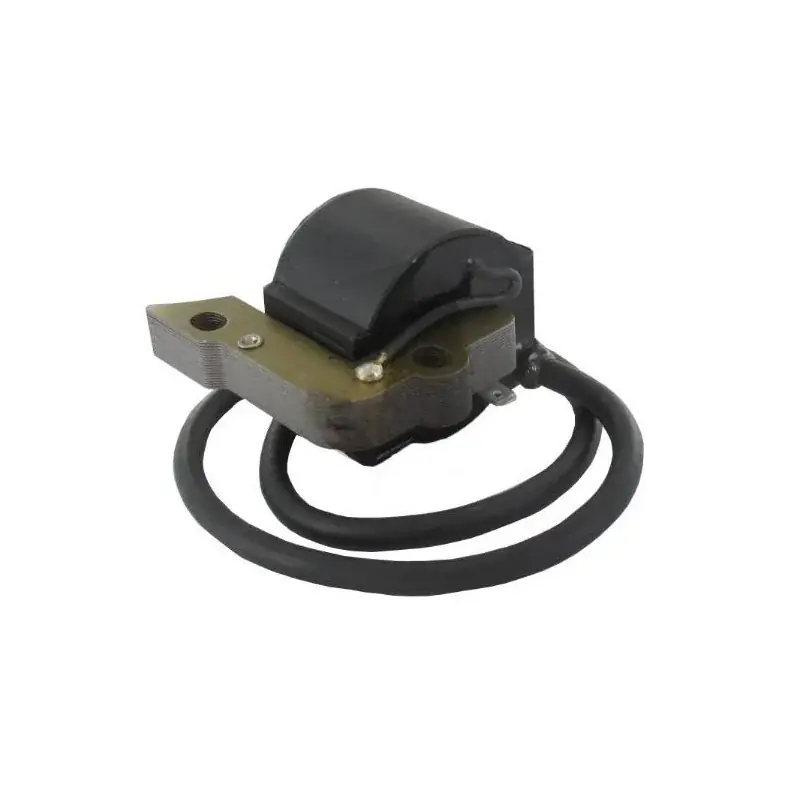 Bobine d‘allumage électronique GGP – HONDA – STIGA 3210660 – AL321-066-0 – AL3210660 Prix Cassé